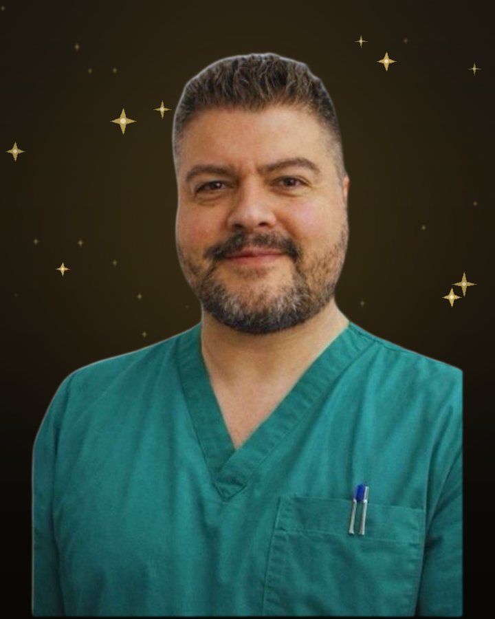 Andrea Berardo