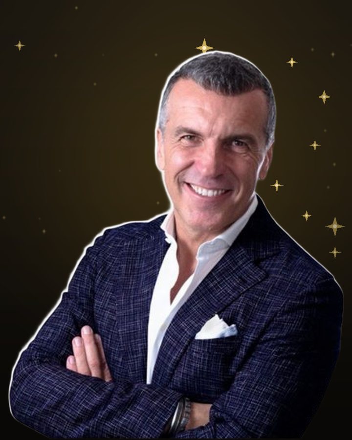 Roberto Re